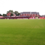 Altrincham