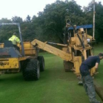 Carlisle Golf Club